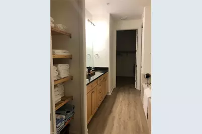 9126 Chula Vista St #12302, Naples, FL 34113 - Photo 3