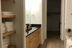 9126 Chula Vista St, Naples, FL 34113 - Photo 3