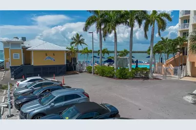 8771 Estero Blvd #1002, Fort Myers Beach, FL 33931 - Photo 27