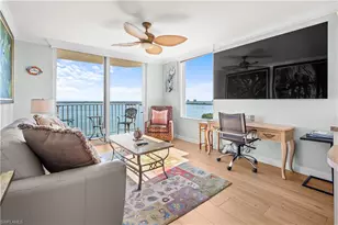 8771 Estero Blvd, Fort Myers Beach, FL 33931 - Photo 5