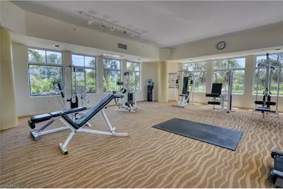 8771 Estero Blvd #1002, Fort Myers Beach, FL 33931 - Photo 21