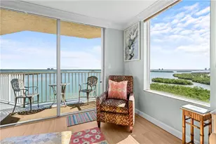 8771 Estero Blvd, Fort Myers Beach, FL 33931 - Photo 3