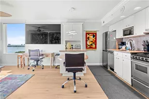 8771 Estero Blvd, Fort Myers Beach, FL 33931 - Photo 7