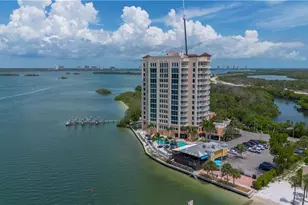 8771 Estero Blvd, Fort Myers Beach, FL 33931 - Photo 23