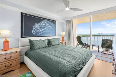 8771 Estero Blvd #1002, Fort Myers Beach, FL 33931 - Photo 9