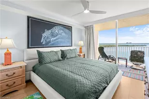 8771 Estero Blvd, Fort Myers Beach, FL 33931 - Photo 9