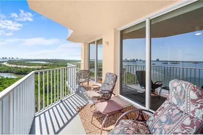 8771 Estero Blvd #1002, Fort Myers Beach, FL 33931 - Photo 13