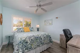 484 Belina Dr, Naples, FL 34104 - Photo 19