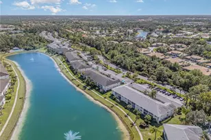 484 Belina Dr, Naples, FL 34104 - Photo 27