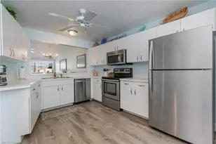 484 Belina Dr, Naples, FL 34104 - Photo 11