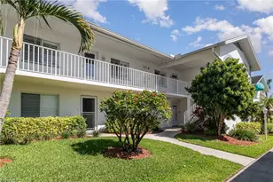 484 Belina Dr, Naples, FL 34104 - Photo 3