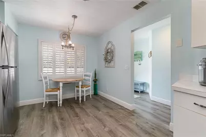 484 Belina Dr #1404, Naples, FL 34104 - Photo 13