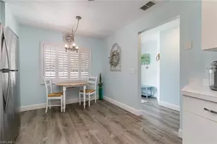 484 Belina Dr, Naples, FL 34104 - Photo 13