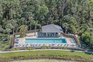 484 Belina Dr, Naples, FL 34104 - Photo 29