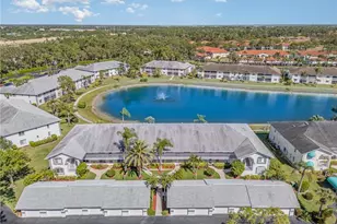 484 Belina Dr, Naples, FL 34104 - Photo 25