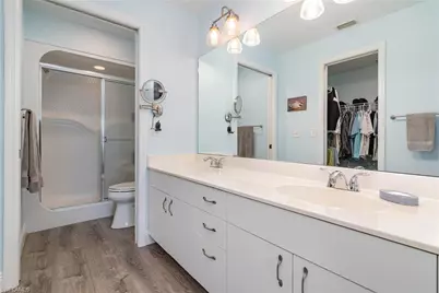 484 Belina Dr #1404, Naples, FL 34104 - Photo 17