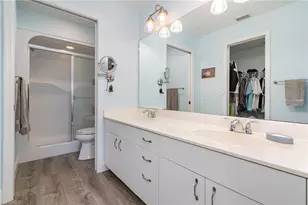 484 Belina Dr, Naples, FL 34104 - Photo 17