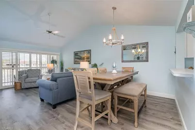 484 Belina Dr #1404, Naples, FL 34104 - Photo 9