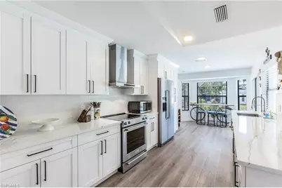 3620 Bailes St, Bonita Springs, FL 34134 - Photo 15