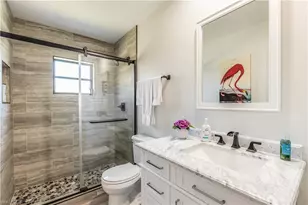 3620 Bailes St, Bonita Springs, FL 34134 - Photo 23