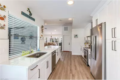 3620 Bailes St, Bonita Springs, FL 34134 - Photo 13