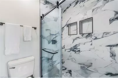 3620 Bailes St, Bonita Springs, FL 34134 - Photo 19