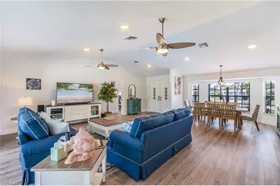 3620 Bailes St, Bonita Springs, FL 34134 - Photo 7