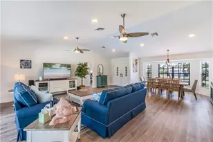 3620 Bailes St, Bonita Springs, FL 34134 - Photo 7