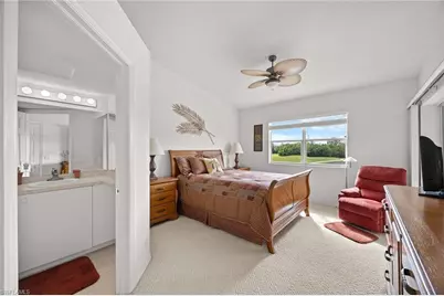 9620 Rosewood Pointe Ter #203, Bonita Springs, FL 34135 - Photo 11