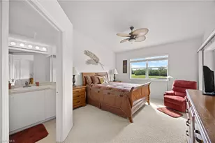 9620 Rosewood Pointe Terrace, Bonita Springs, FL 34135 - Photo 11