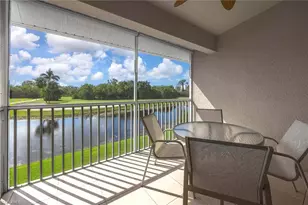 9620 Rosewood Pointe Terrace, Bonita Springs, FL 34135 - Photo 19