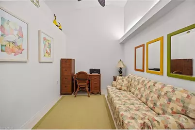 9620 Rosewood Pointe Ter #203, Bonita Springs, FL 34135 - Photo 15