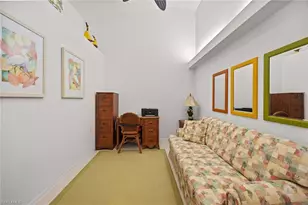 9620 Rosewood Pointe Terrace, Bonita Springs, FL 34135 - Photo 15