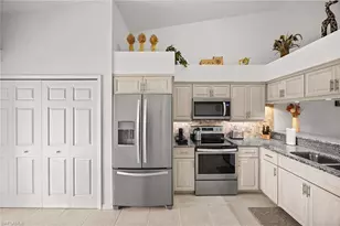 9620 Rosewood Pointe Terrace, Bonita Springs, FL 34135 - Photo 7