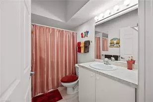 9620 Rosewood Pointe Terrace, Bonita Springs, FL 34135 - Photo 17