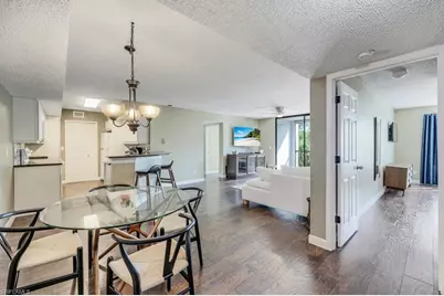 13605 Eagle Ridge Dr #1725, Fort Myers, FL 33912 - Photo 3