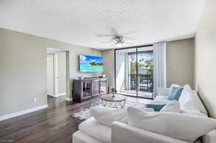 13605 Eagle Ridge Dr, Fort Myers, FL 33912 - Photo 9