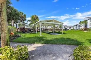13605 Eagle Ridge Dr, Fort Myers, FL 33912 - Photo 21