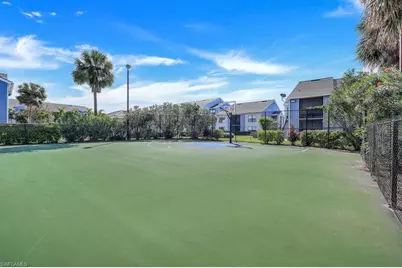 13605 Eagle Ridge Dr #1725, Fort Myers, FL 33912 - Photo 23