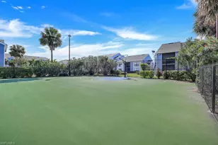 13605 Eagle Ridge Dr, Fort Myers, FL 33912 - Photo 23