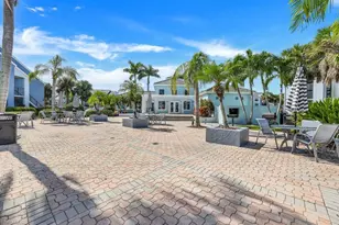 13605 Eagle Ridge Dr, Fort Myers, FL 33912 - Photo 25