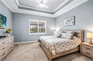 28525 Longford Ct, Bonita Springs, FL 34135 - Photo 17