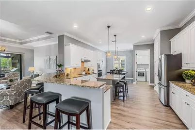 28525 Longford Ct, Bonita Springs, FL 34135 - Photo 13