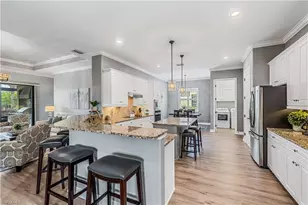 28525 Longford Ct, Bonita Springs, FL 34135 - Photo 13