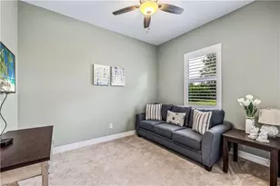 28525 Longford Ct, Bonita Springs, FL 34135 - Photo 15