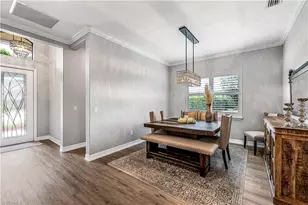 28525 Longford Ct, Bonita Springs, FL 34135 - Photo 7