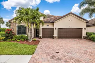 28525 Longford Ct, Bonita Springs, FL 34135 - Photo 23