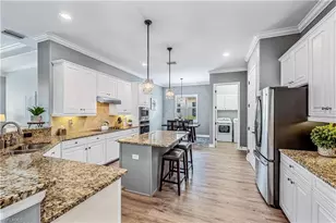 28525 Longford Ct, Bonita Springs, FL 34135 - Photo 11