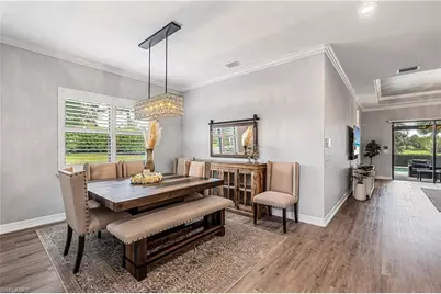 28525 Longford Ct, Bonita Springs, FL 34135 - Photo 9