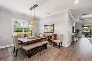 28525 Longford Ct, Bonita Springs, FL 34135 - Photo 9